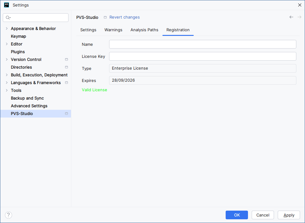 WebStorm_ru/image7.png