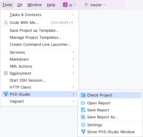 WebStorm_ru/image8.png