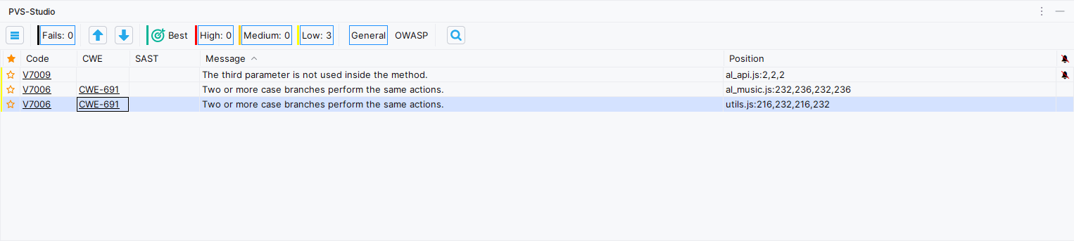 WebStorm_ru/image9.png