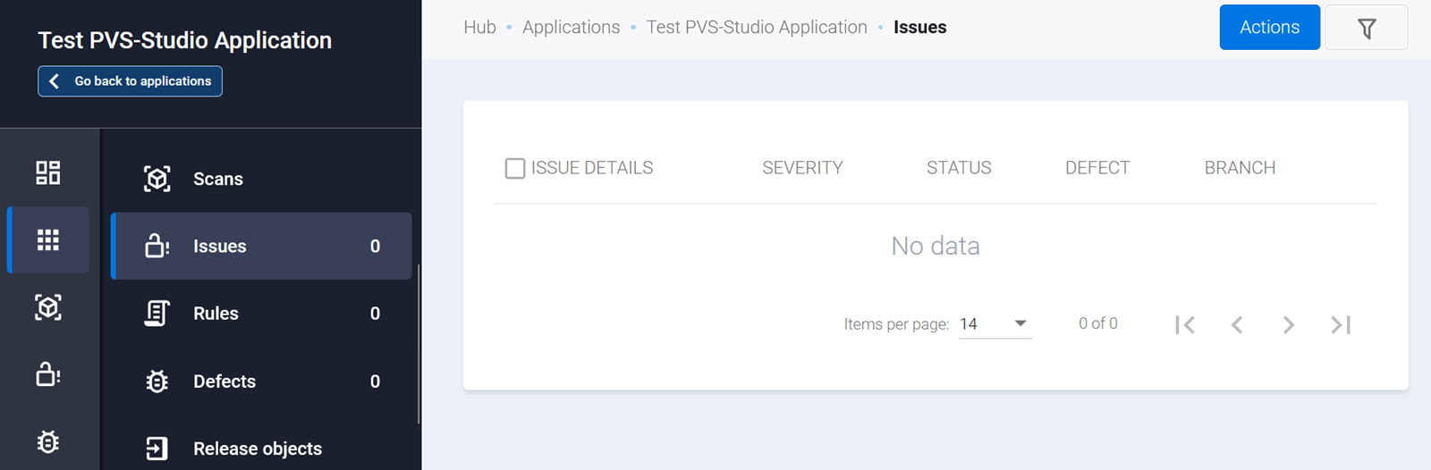 appSecHub_ru/image2.png