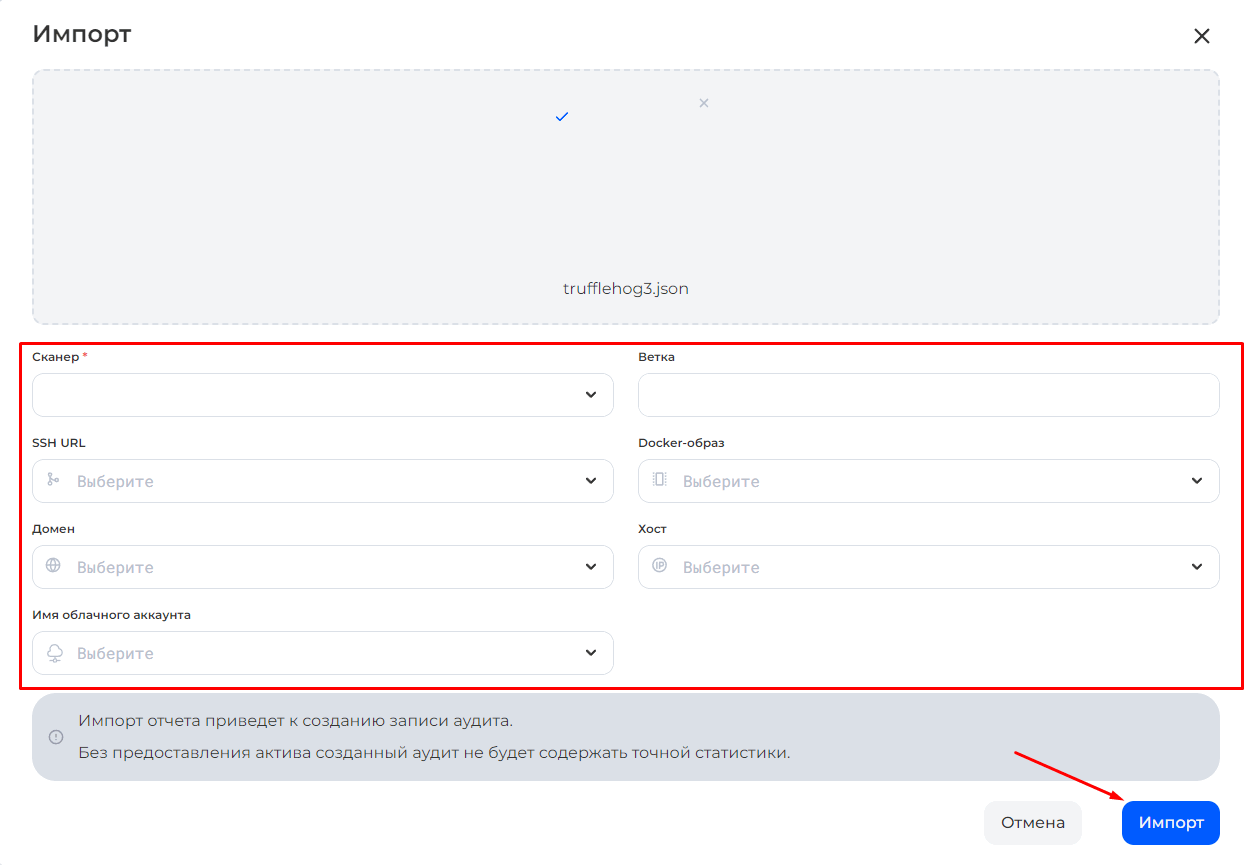 cybercodereview_ru/image1.png