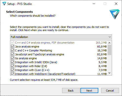install_pvs-golang_ru/image1.png