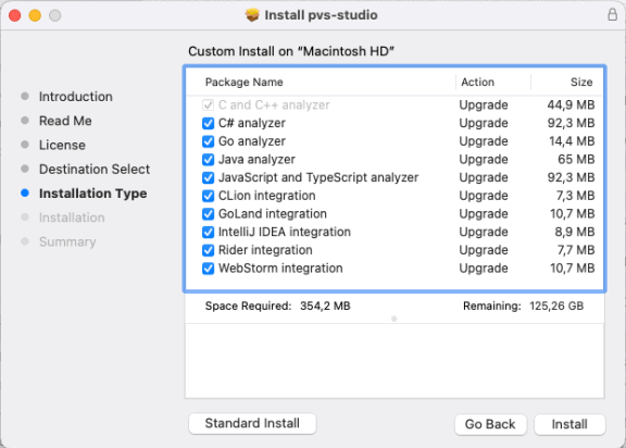 install_pvs-golang_ru/image2.png