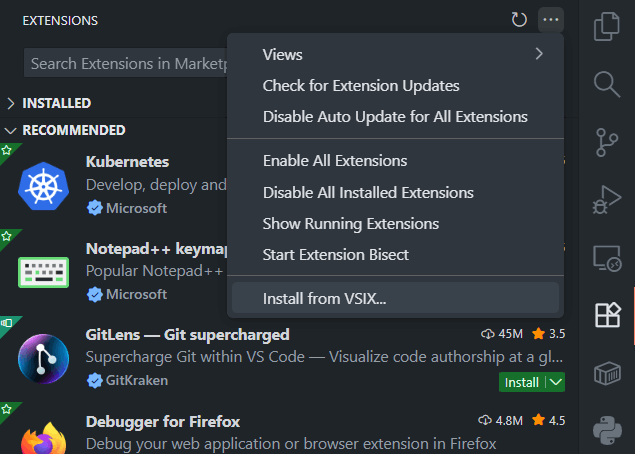 install_pvs-golang_ru/image3.png