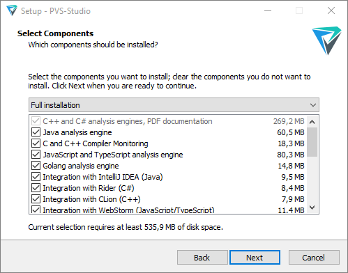 install_pvs-js_ru/image1.png