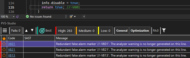 pvs-fp-cleaner_ru/image1.png