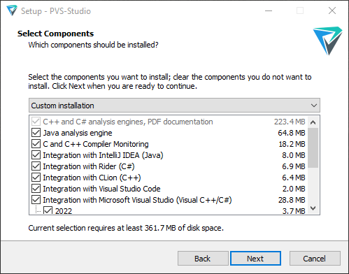 PVS-Studio_quickstart_cppwindows_ru/image2.png