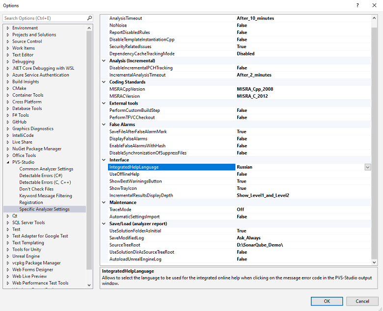 VisualStudio_ru/image11.png