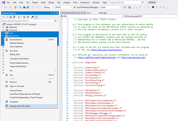 VisualStudio_ru/image12.png