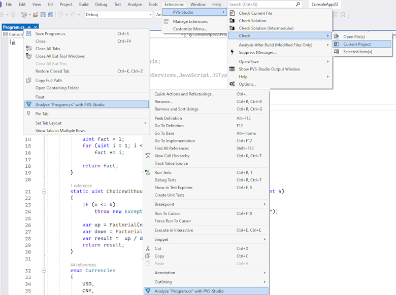 VisualStudio_ru/image14.png