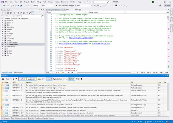 VisualStudio_ru/image16.png