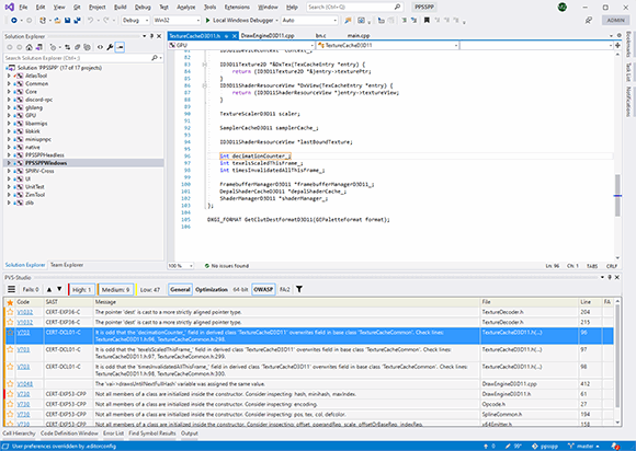 VisualStudio_ru/image18.png