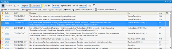 VisualStudio_ru/image20.png