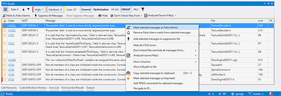 VisualStudio_ru/image24.png