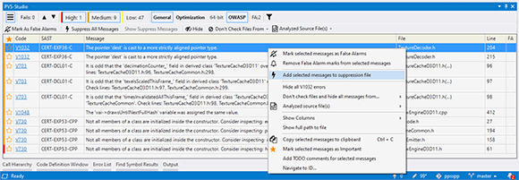 VisualStudio_ru/image26.png