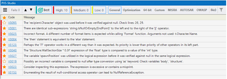 VisualStudio_ru/image28.png